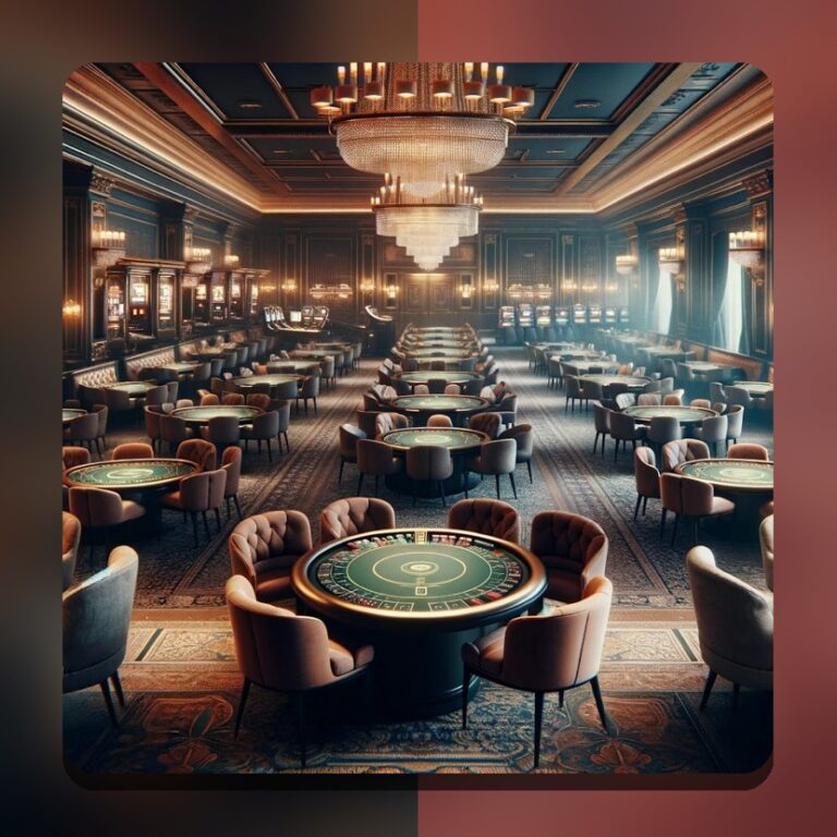 کد هدیه پوکر چیست و چگونه می‌تواند تجربه بازی شما را در سایت شرط بندی بهبود بخشد؟