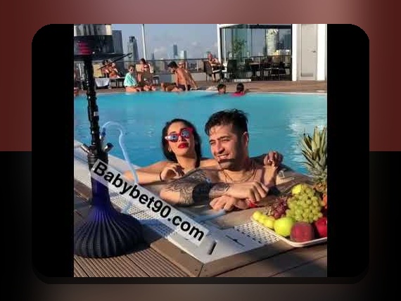 کشف دنیای سایت شرط بندی میلاد حاتمی سیب بت: راهنمای جامع برای علاقمندان به شرط بندی آنلاین