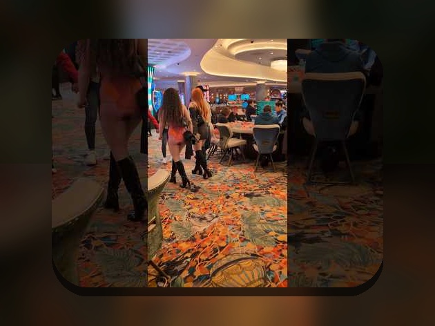 کشف بهترین بونوس پوکر: راهنمای جامع برای علاقه‌مندان سایت شرط‌بندی ایرانی