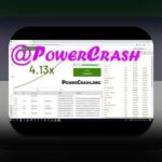 آیا سیب بت معتبر است؟ راهنمای کامل شناخت سایت‌های شرط بندی معتبر در ایران