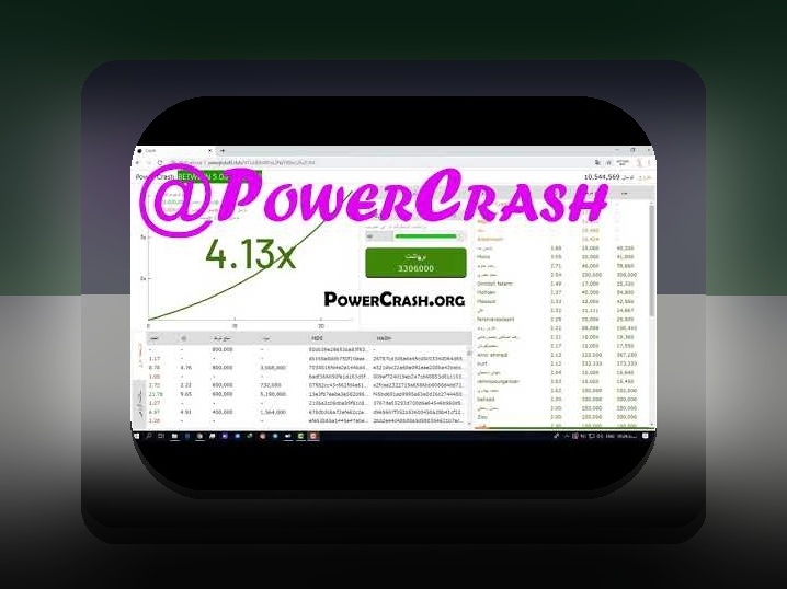 آیا سیب بت معتبر است؟ راهنمای کامل شناخت سایت‌های شرط بندی معتبر در ایران