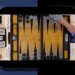 کشف بهترین بازی تخته نرد اندروید: راهنمایی جامع برای علاقمندان به شرط بندی و بازی‌های فکری