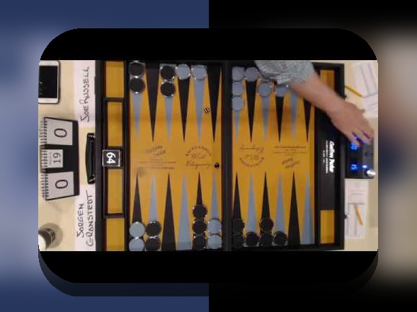 کشف بهترین بازی تخته نرد اندروید: راهنمایی جامع برای علاقمندان به شرط بندی و بازی‌های فکری