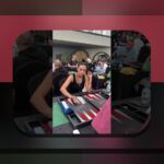 کشف راز بازی تخته نرد چه کشوری است؛ تاریخچه و اهمیت این بازی محبوب در ایران